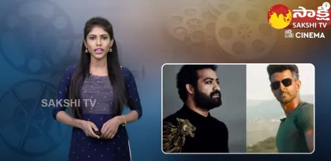NTR New Movie With A Script Rejected By Prabhas