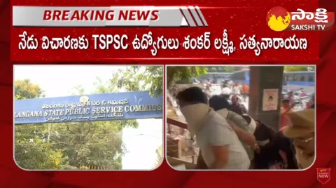 ED Speedup On TSPSC Paper Leak Case
