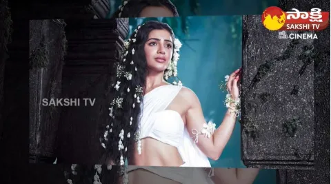 Samantha Shaakuntalam Competition With Kantara Movie!