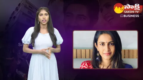 Niharika Konidela Property Value