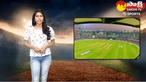 BCCI Allocate Huge Amount To Renovate Hyderabad And Other Stadiums In India