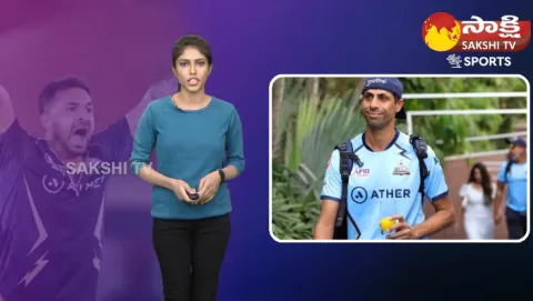 Mohit Sharma Credits Coach Ashish Nehra For Match-Winning In IPL Return
