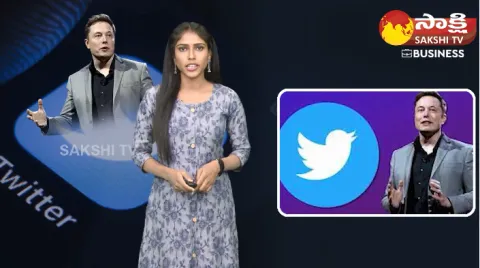 Twitter Users Can Now Earn Money From Their Accounts