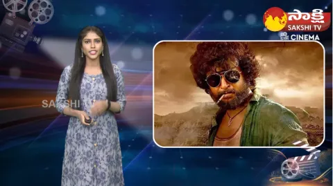 Natural Star Nani Hike His Remuneration After Dasara Movie Success