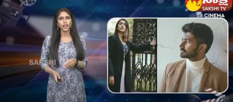 Niharika Konidela Latest Denim Look Pics Goes Viral