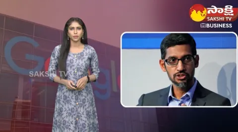 Google CEO Sundar Pichai Hints At More Layoffs