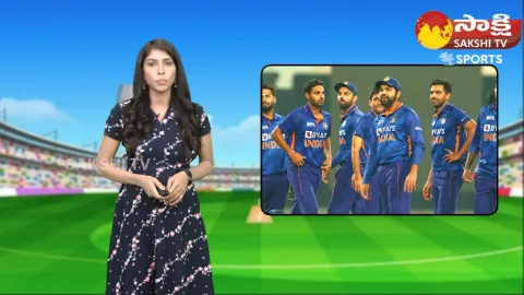 Afghanistan To Tour India After Wtc Final 2023