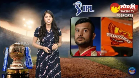 Fans Slams Mayank Agarwal Performance In IPL 2023