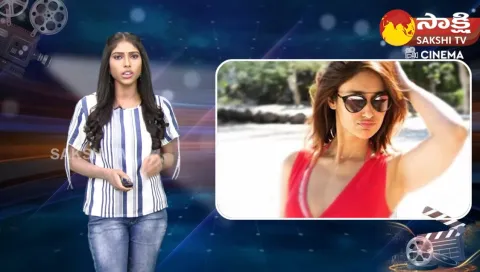 Heroine Ileana DCruz Announces Her Pregnancy