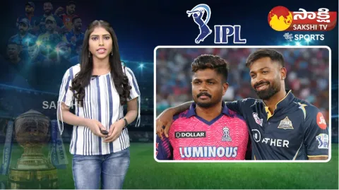 Hardik Pandya Last Over Decision