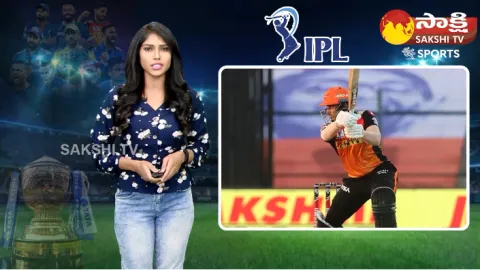Fans Troll Sunrisers Batter Abdul Samad