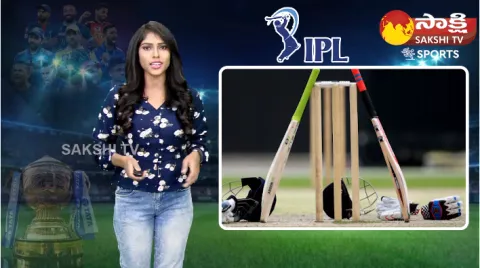 Delhi Capitals Players' Cricket Kits Thefted