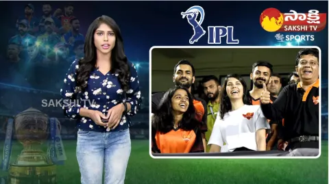 Why is This Happening to Kavya Maran