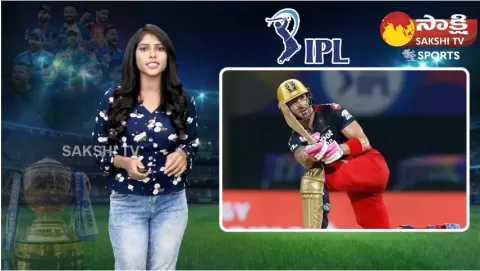 Faf Du Plessis Shares An Interesting Story Behind His Tattoo