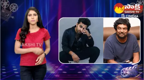 Director Puri Jagannath Next Movie Confirmed?