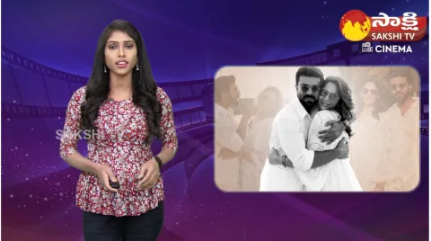 Ram Charan Wife Upasana Delivery Date?