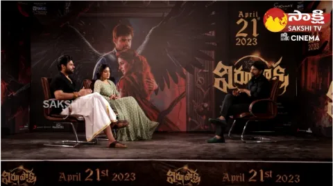Sai Dharam Tej About Sukumar Assistant Directors Buchi Babu And Karthik
