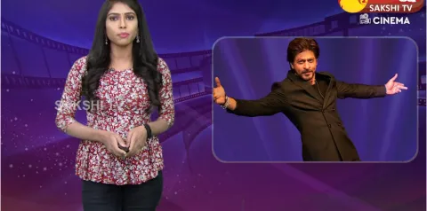 Star Hero is Getting More Remuneration Than Prabhas