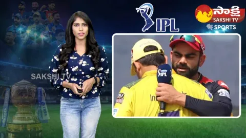 Virat Kohli Shares a Photo Hugging MS Dhoni Goes Viral
