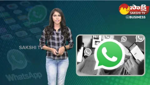 WhatsApp Allows Users To Add Descriptions To Forwarded Media