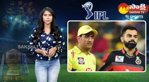 Virat Kohli Shares A Photo Hugging MS Dhoni 