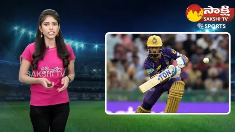 Netizens Slam KKR Batter Mandeep Singh 