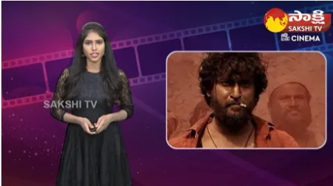 Natural Star Nani Key Decision After Dasara ?
