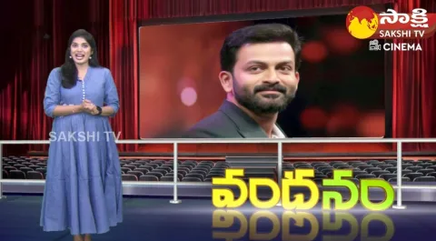 Young Directors Who Made 100 Crores With Their First Movie 