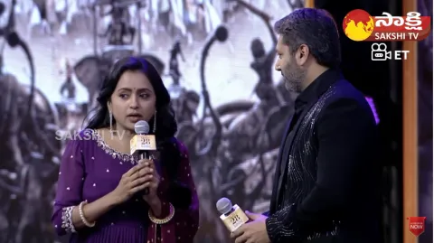Jayam Ravi Funny Speech At PS-2 Pre Release Event