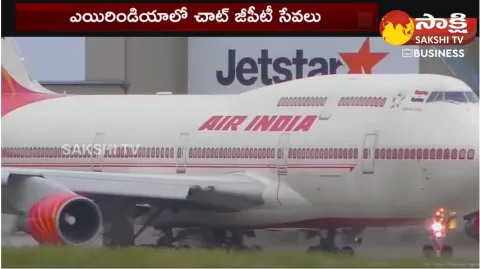 Air India Pilots Seek Ratan Tata Intervention Against HR Department
