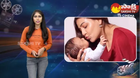 Married Heroines Doing Movies