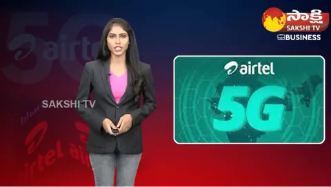 Airtel Introduces New Plans With Unlimited 5G Data