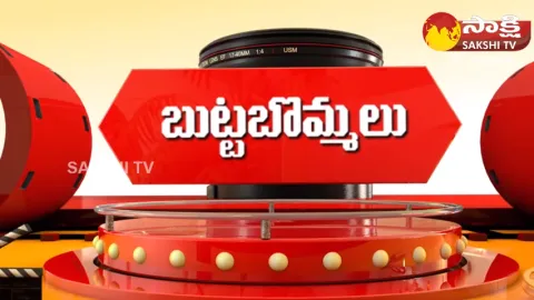 Samyuktha Menon Hit Movies VS Pooja Hegde Flop Movies