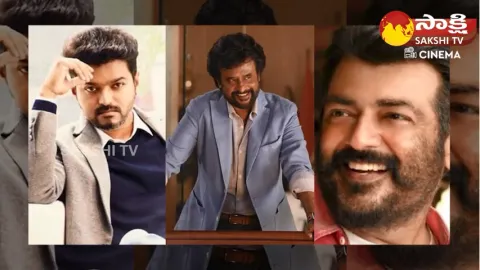 Deepavali Release Movies 2023