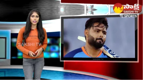 New Wicket-keeper in World Cup 2023