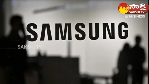 Samsung Sales Fall Down And Facing Huge Losses