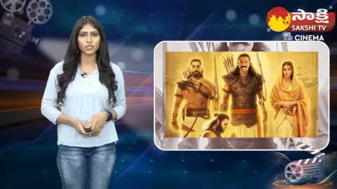 Prabhas Adipurush Pre Release Business Mind Blowing Collections