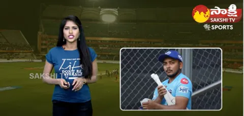 Virender Sehwag Sensational Comments On Prithvi Shaw
