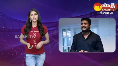 Singer Rahul Sipligunj About Punarnavi Bhupalam And Ashu Reddy