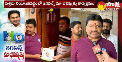 Vellampalli Srinivas Comments On Chandrababu Lokesh And Pawan Kalyan