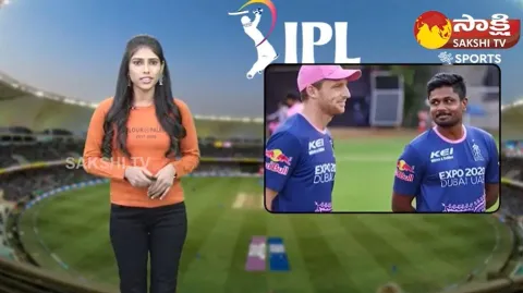AB De Villiers Says Sanju Samson Can Become India Captain
