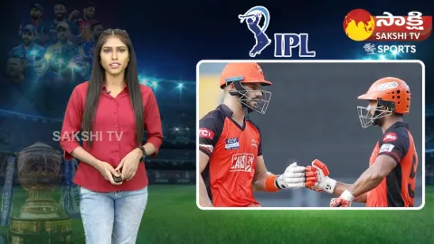 Abdul Samad Last Over Batting Vs Rajasthan Royals