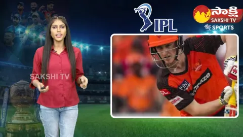 Harry Brook VS Glenn Phillips Of SRH In IPL 2023