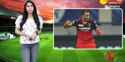 RCB Fans Troll On Harshal Patel
