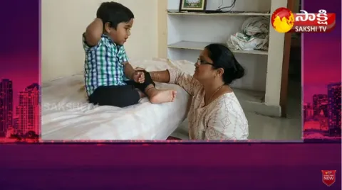 Little Boy Fastest Answers To Questions