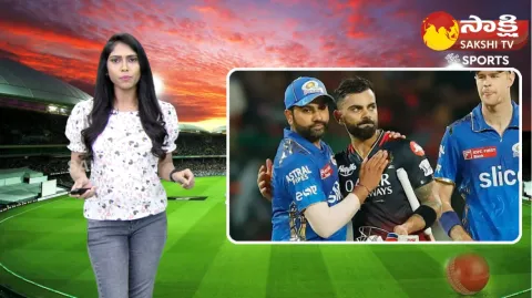 Virat Kohli Emotional Post After RCB Consecutive Defeats
