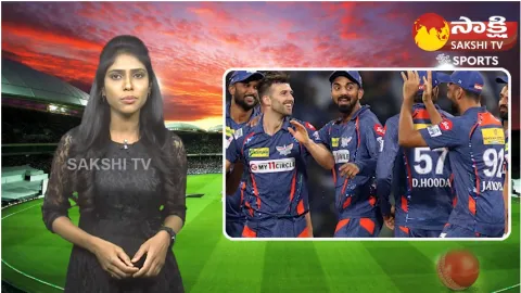 Naveen-ul-Haq Makes a First Statement on Sledging After Fight With Kohli