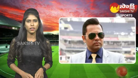 Aakash Chopra Shocking Comments On Suryakumar Yadav