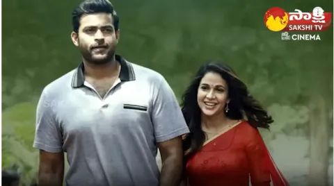 Mega Hero Varun Tej And Actress Lavanya Tripathi Marriage Date Fix ?