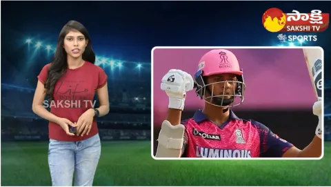 Yashasvi Jaiswal Will Enter Team India